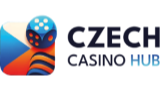 ceske mobilni casino